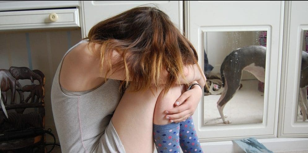 Sexual abuse at schools