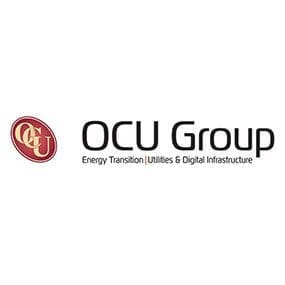 Safeguard Systems Client - OCU Group logo
