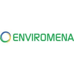 Safeguard Systems Client - Enviromena logo